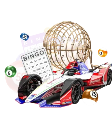 TCG彩票内容封面